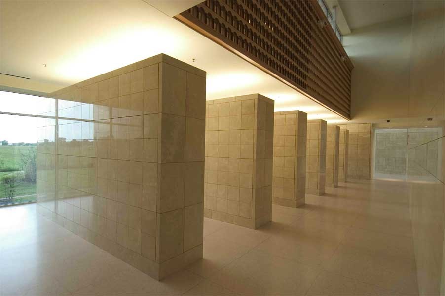 http://fischerkalba.com/artvandelay/files/gimgs/th-38_columbarium 4.jpg